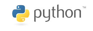 Python.org logo